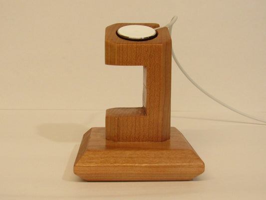 Smart Watch Charging Stand