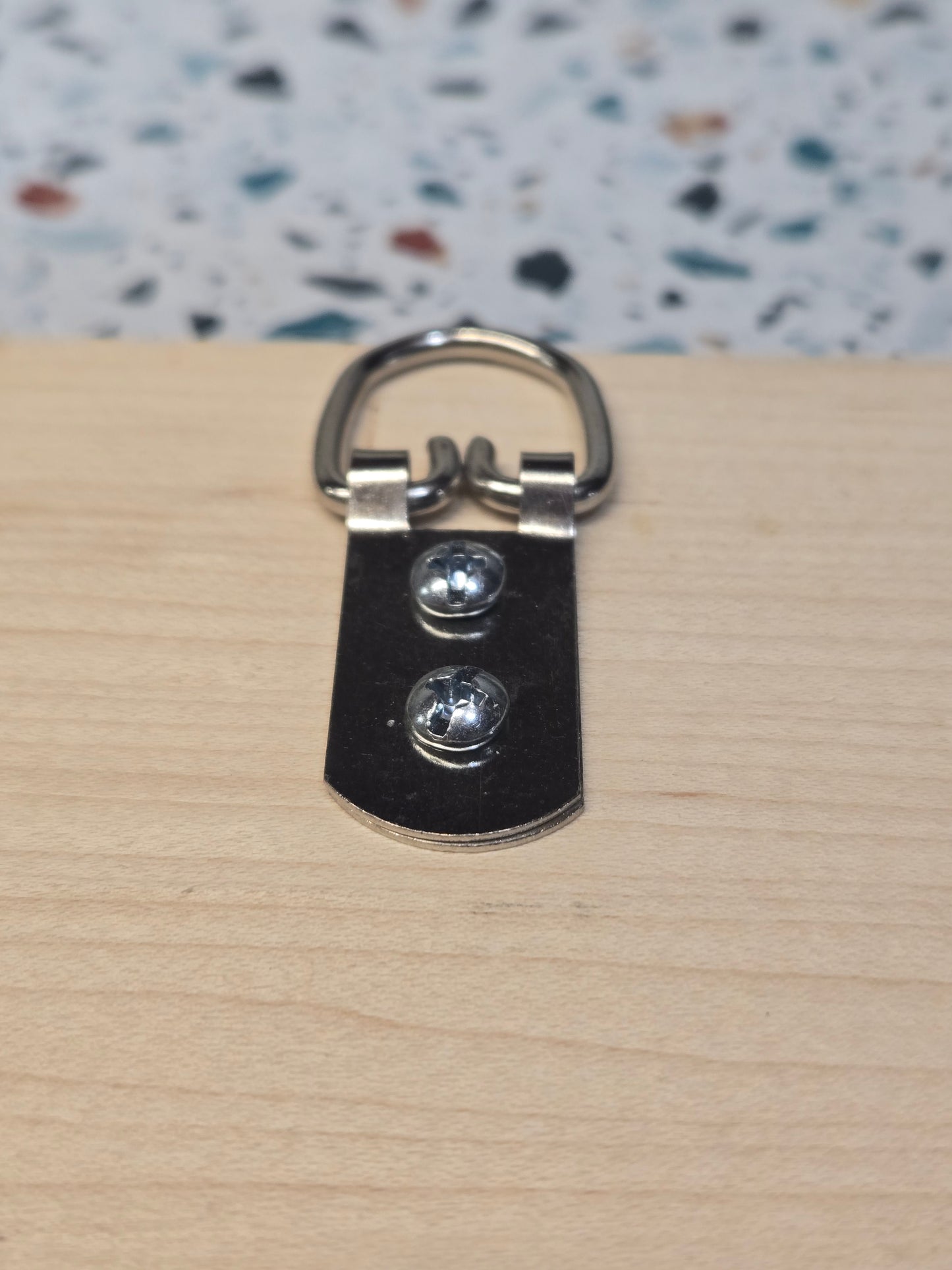 Personalized Maple Wood Engraved Sign