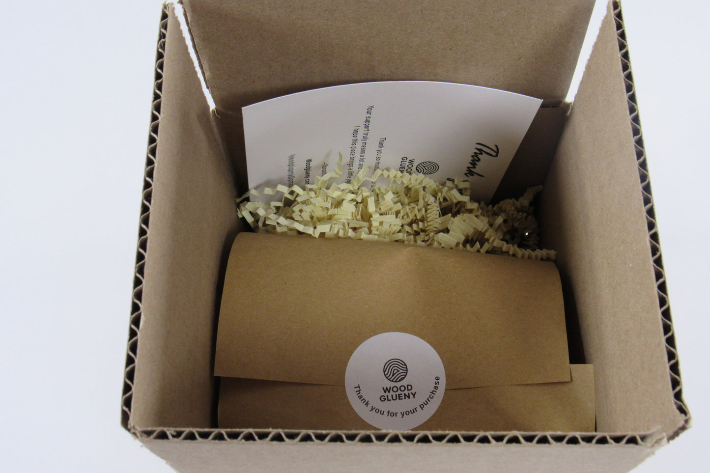 Live, Love, Laugh, Cheers Coasters - Set of 4