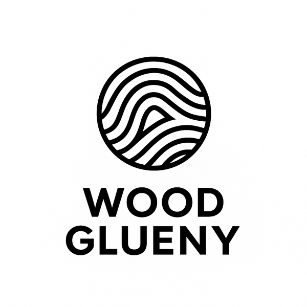 Woodglueny