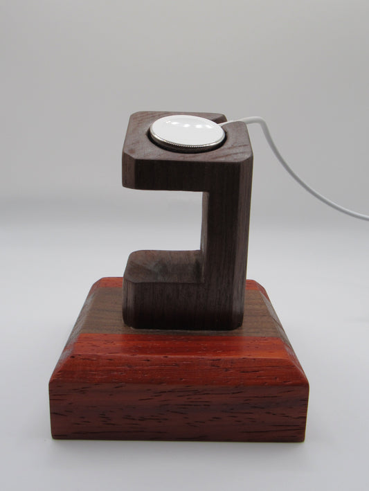 Smart Watch Charging Stand